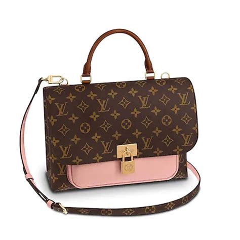 lv bag girl|Lv bag 30s for women.